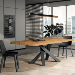 Tavolo Foxi FGF Mobili